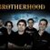 Imagem de Brotherhood