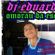 Imagem de dj eduardo al