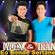 Imagem de Alex e Iran E o Bonde Sertanejo