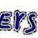 Imagem de Slivers