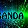 Imagem de Banda Cillada
