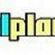 Imagem de Banda SoulPlay