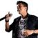 Imagem de Sertanejo Pegado
