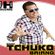 Imagem de Banda Tchuko Baiano
