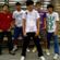 Imagem de Banda NOTOP