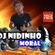 Imagem de DJ NIDINHO MORAL