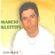 Imagem de Marcio Kleiton