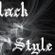 Imagem de Black $tyle