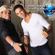 Imagem de Victor Sena e Gabriel