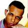 Imagem de ANDERSON MORAES