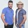 Imagem de Mario Augusto e Alexandre