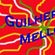 Imagem de Guilherme Mello