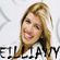 Imagem de Keilliany