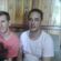 Imagem de Andres e Adriano