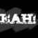 Imagem de Yeah!