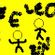 Imagem de A turma do Fê e Leozinhú