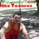 Imagem de Jaime Tavares