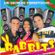 Imagem de BANDA RABBITS