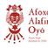 Imagem de AFOXÉ ALAFIN OYÓ