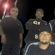 Imagem de Banda Sinal