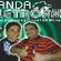 Imagem de Banda Eletroaxé