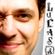 Imagem de Lucas Avelar