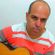 Imagem de Carlos Detty   Compositor