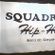 Imagem de SQUADRÃO HIP-HOP