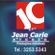 Imagem de JEAN CARLE ESTÚDIO