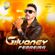 Imagem de Gilvaney Ferreira SHOWS(63.84729931 /9999 0834
