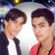 Imagem de Carlos e Henrique