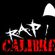 Imagem de Calibre 12