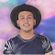 Imagem de LÉO FERNANDES