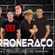 Imagem de Grupo Forroneraço