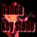 Imagem de bandakeystone