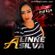 Imagem de Alinne Silva