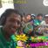 Imagem de Locutor Adriano Loura