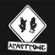 Imagem de Banda Armstrong