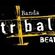 Imagem de TRIBAL BEAT ( O beat da galera !!! )