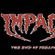 Imagem de IMPACT (thrash/death)