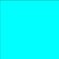 Imagem de null