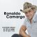 Imagem de ronaldo camargo