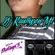 Imagem de Dj Raullyson Mt:::..