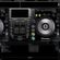 Imagem de DJ FERNANDO ARAUJO