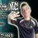 Imagem de DJ PUCCA MC #FunkRn