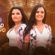 Imagem de lana e lara