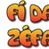 Imagem de fídazefa