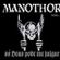 Imagem de † MANØTHØR †