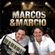 Imagem de MARCOS E MÁRCIO ( OS GAÚCHOS )