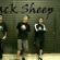 Imagem de black sheeps